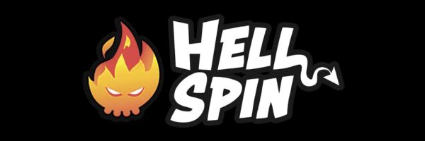 HellSpin Casino z pakietem powitalnym na cztery depozyty, łącznie do 5000 zł