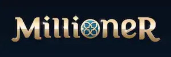 Bonus powitalny Millioner Casino do 100 000 zł z cashbackiem 20 procent