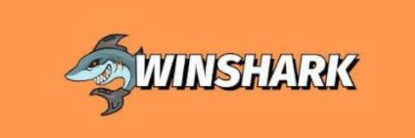 Winshark Casino z katalogiem 8000 gier, bonusem 240% do 10 720 zł i ponad 400 stołami na żywo